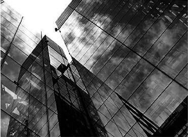 Internal company investigations and compliance controls