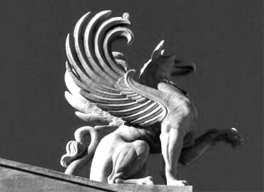 Dynamic criminal litigation