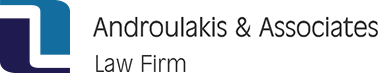 Androulakis & Associates Law Firm