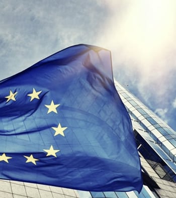 Domestic & international legislation